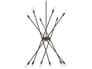 {{productInfo.Description + ' ' + productInfo.ItemCode}}