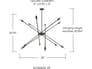 {{productInfo.Description + ' ' + productInfo.ItemCode}}