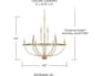 {{productInfo.Description + ' ' + productInfo.ItemCode}}