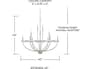 {{productInfo.Description + ' ' + productInfo.ItemCode}}