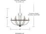 {{productInfo.Description + ' ' + productInfo.ItemCode}}