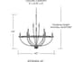 {{productInfo.Description + ' ' + productInfo.ItemCode}}