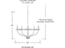 {{productInfo.Description + ' ' + productInfo.ItemCode}}