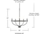 {{productInfo.Description + ' ' + productInfo.ItemCode}}
