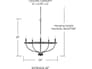 {{productInfo.Description + ' ' + productInfo.ItemCode}}