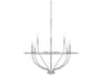 {{productInfo.Description + ' ' + productInfo.ItemCode}}