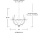 {{productInfo.Description + ' ' + productInfo.ItemCode}}