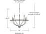 {{productInfo.Description + ' ' + productInfo.ItemCode}}