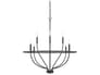 {{productInfo.Description + ' ' + productInfo.ItemCode}}