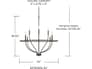 {{productInfo.Description + ' ' + productInfo.ItemCode}}