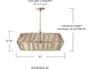 {{productInfo.Description + ' ' + productInfo.ItemCode}}