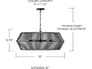 {{productInfo.Description + ' ' + productInfo.ItemCode}}