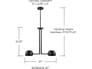 {{productInfo.Description + ' ' + productInfo.ItemCode}}