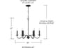 {{productInfo.Description + ' ' + productInfo.ItemCode}}