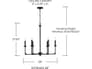 {{productInfo.Description + ' ' + productInfo.ItemCode}}
