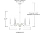 {{productInfo.Description + ' ' + productInfo.ItemCode}}