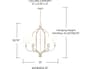 {{productInfo.Description + ' ' + productInfo.ItemCode}}