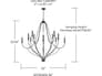 {{productInfo.Description + ' ' + productInfo.ItemCode}}