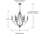 {{productInfo.Description + ' ' + productInfo.ItemCode}}