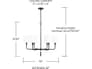 {{productInfo.Description + ' ' + productInfo.ItemCode}}