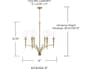 {{productInfo.Description + ' ' + productInfo.ItemCode}}