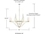 {{productInfo.Description + ' ' + productInfo.ItemCode}}
