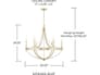 {{productInfo.Description + ' ' + productInfo.ItemCode}}