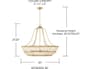 {{productInfo.Description + ' ' + productInfo.ItemCode}}