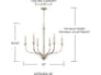 {{productInfo.Description + ' ' + productInfo.ItemCode}}