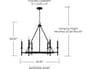 {{productInfo.Description + ' ' + productInfo.ItemCode}}