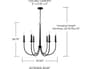 {{productInfo.Description + ' ' + productInfo.ItemCode}}