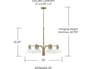 {{productInfo.Description + ' ' + productInfo.ItemCode}}