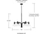 {{productInfo.Description + ' ' + productInfo.ItemCode}}