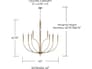 {{productInfo.Description + ' ' + productInfo.ItemCode}}