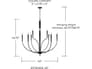 {{productInfo.Description + ' ' + productInfo.ItemCode}}