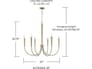 {{productInfo.Description + ' ' + productInfo.ItemCode}}