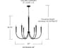 {{productInfo.Description + ' ' + productInfo.ItemCode}}