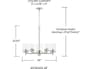 {{productInfo.Description + ' ' + productInfo.ItemCode}}