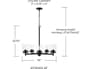 {{productInfo.Description + ' ' + productInfo.ItemCode}}