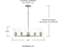 {{productInfo.Description + ' ' + productInfo.ItemCode}}