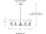 {{productInfo.Description + ' ' + productInfo.ItemCode}}