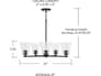 {{productInfo.Description + ' ' + productInfo.ItemCode}}