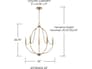 {{productInfo.Description + ' ' + productInfo.ItemCode}}