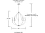 {{productInfo.Description + ' ' + productInfo.ItemCode}}