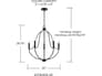 {{productInfo.Description + ' ' + productInfo.ItemCode}}