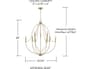 {{productInfo.Description + ' ' + productInfo.ItemCode}}