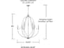 {{productInfo.Description + ' ' + productInfo.ItemCode}}