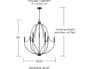 {{productInfo.Description + ' ' + productInfo.ItemCode}}