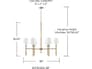 {{productInfo.Description + ' ' + productInfo.ItemCode}}
