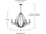 {{productInfo.Description + ' ' + productInfo.ItemCode}}